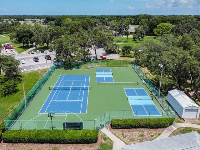 13113 TITLEIST DRIVE, Hudson, FL 34669