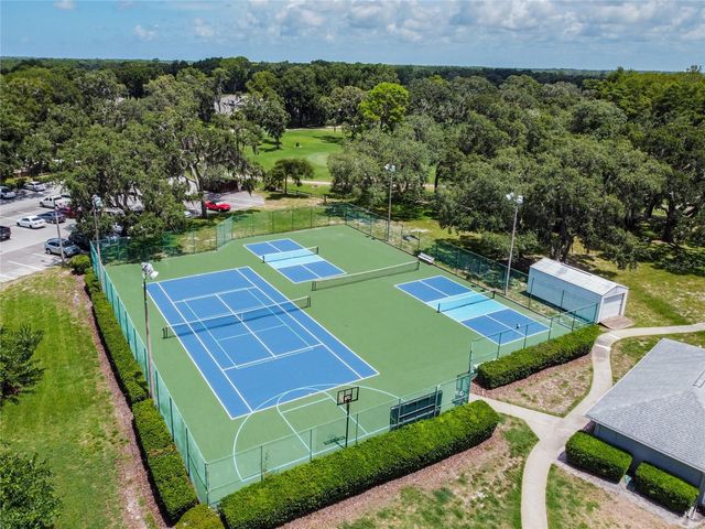 13113 TITLEIST DRIVE, Hudson, FL 34669
