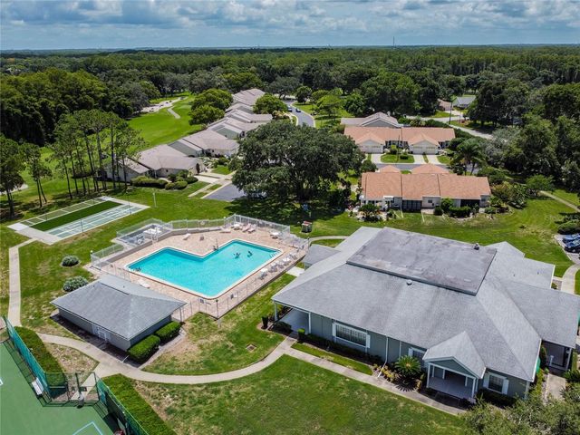 13113 TITLEIST DRIVE, Hudson, FL 34669
