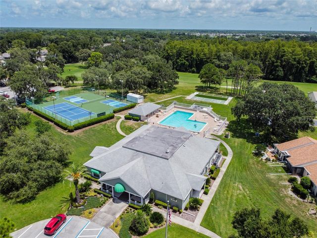 13113 TITLEIST DRIVE, Hudson, FL 34669