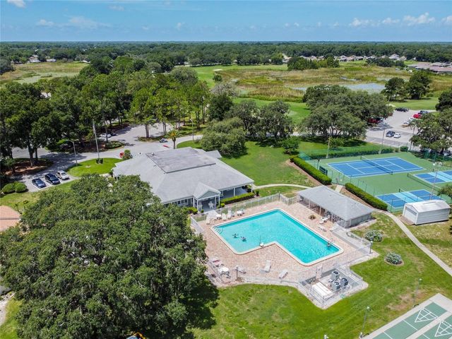 13113 TITLEIST DRIVE, Hudson, FL 34669