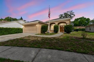 13113 TITLEIST DRIVE, Hudson, FL 34669
