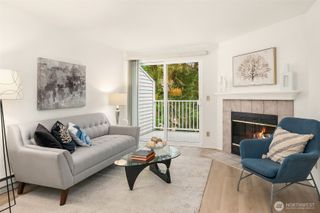 12760 NE 10th Place #F304, Bellevue, WA 98005