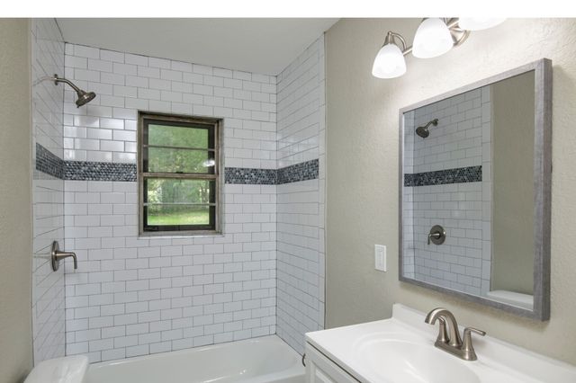 2416 Hillview Drive, Fort Worth, TX 76119
