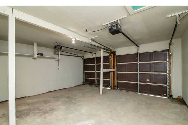 2416 Hillview Drive, Fort Worth, TX 76119