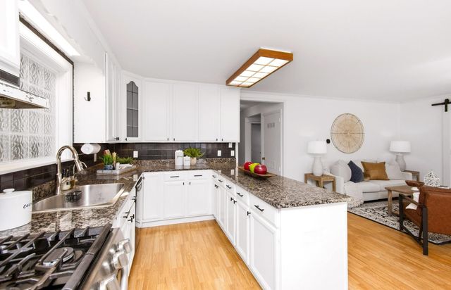 1265 Merry Knoll Rd, Auburn, CA 95603