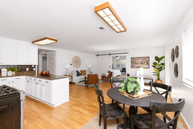 1265 Merry Knoll Rd, Auburn, CA 95603