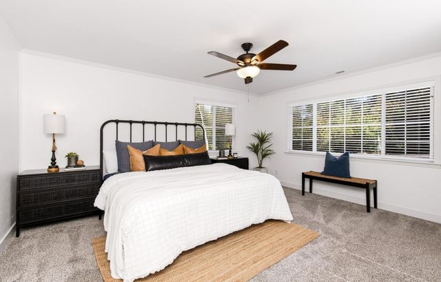 1265 Merry Knoll Rd, Auburn, CA 95603