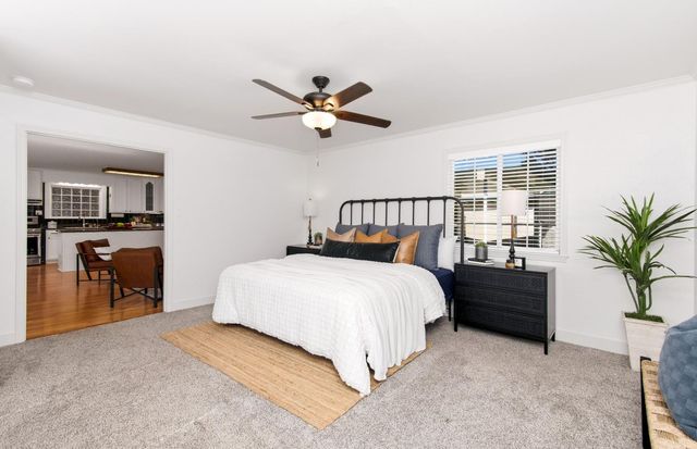1265 Merry Knoll Rd, Auburn, CA 95603