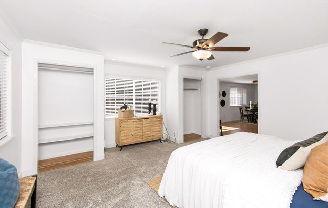 1265 Merry Knoll Rd, Auburn, CA 95603
