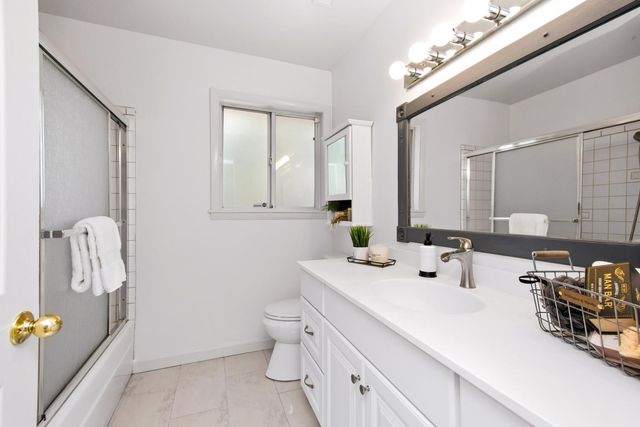 1265 Merry Knoll Rd, Auburn, CA 95603