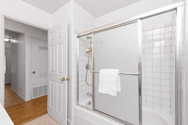 1265 Merry Knoll Rd, Auburn, CA 95603