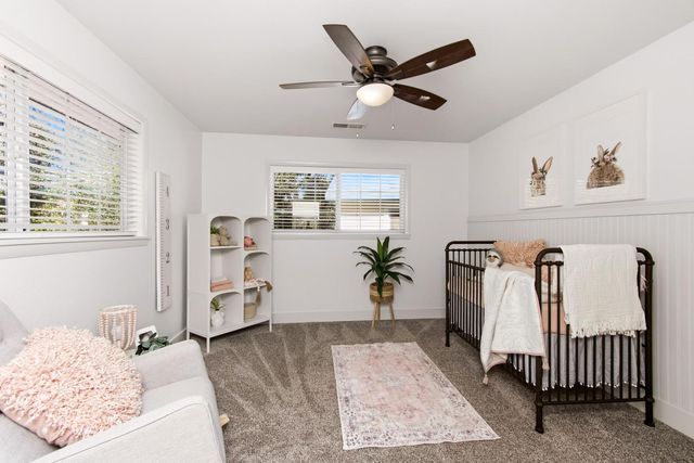 1265 Merry Knoll Rd, Auburn, CA 95603