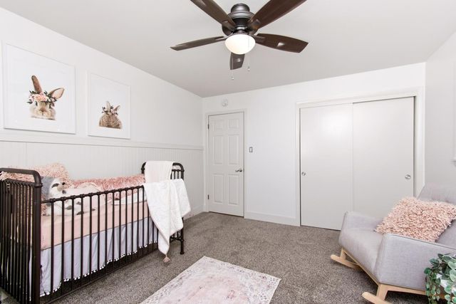 1265 Merry Knoll Rd, Auburn, CA 95603
