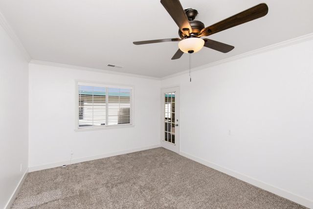 1265 Merry Knoll Rd, Auburn, CA 95603