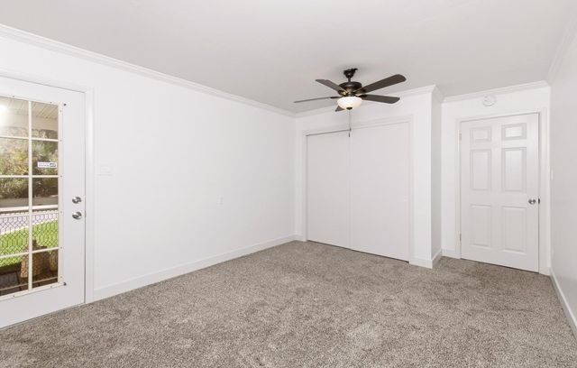 1265 Merry Knoll Rd, Auburn, CA 95603