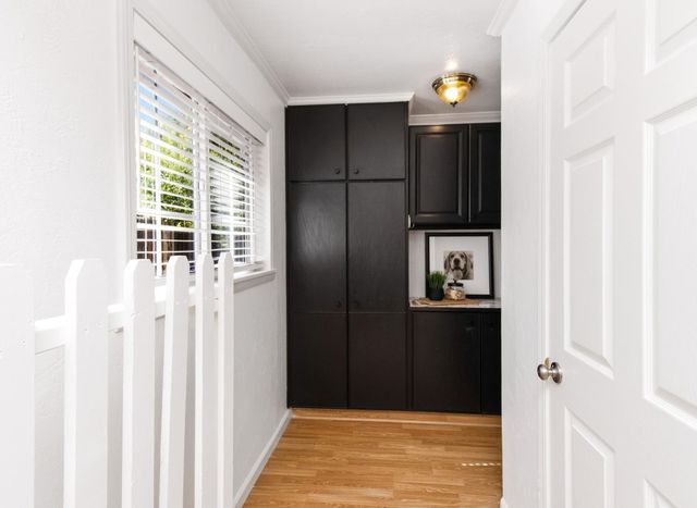 1265 Merry Knoll Rd, Auburn, CA 95603