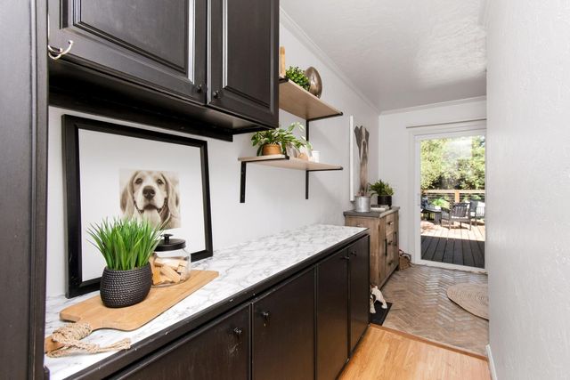 1265 Merry Knoll Rd, Auburn, CA 95603