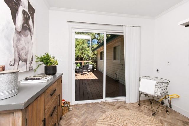 1265 Merry Knoll Rd, Auburn, CA 95603