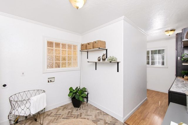 1265 Merry Knoll Rd, Auburn, CA 95603