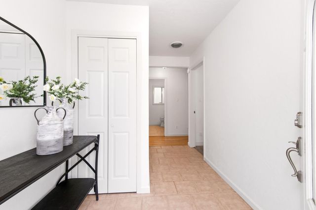 1265 Merry Knoll Rd, Auburn, CA 95603