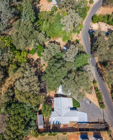 1265 Merry Knoll Rd, Auburn, CA 95603