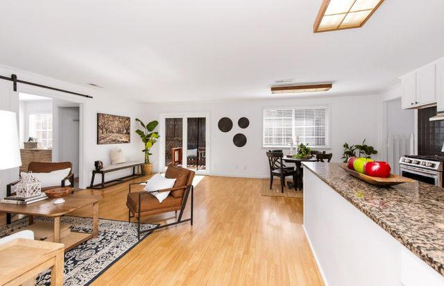 1265 Merry Knoll Rd, Auburn, CA 95603