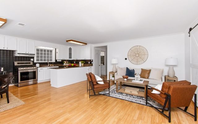 1265 Merry Knoll Rd, Auburn, CA 95603