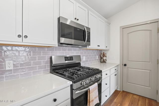 5328 Brint Crossing Boulevard, Sylvania, OH 43560