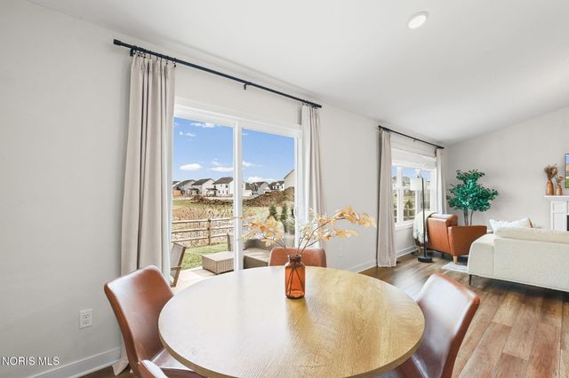 5328 Brint Crossing Boulevard, Sylvania, OH 43560