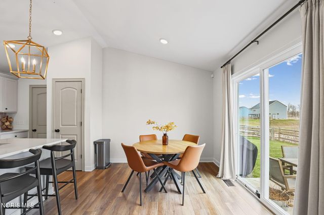 5328 Brint Crossing Boulevard, Sylvania, OH 43560