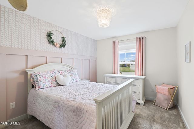 5328 Brint Crossing Boulevard, Sylvania, OH 43560