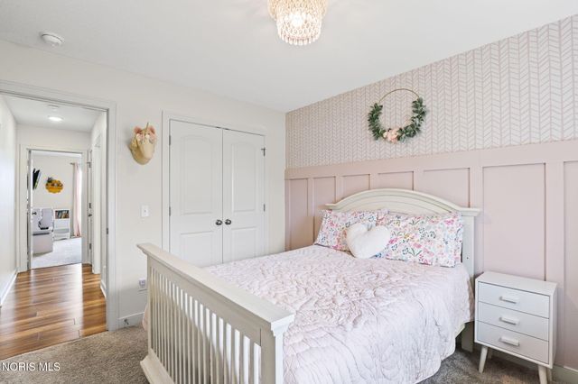 5328 Brint Crossing Boulevard, Sylvania, OH 43560