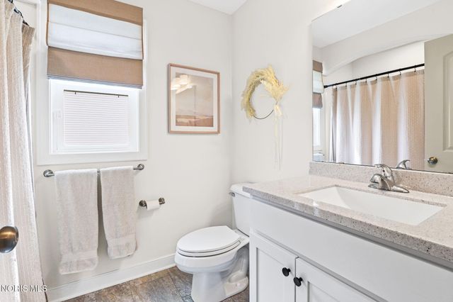 5328 Brint Crossing Boulevard, Sylvania, OH 43560