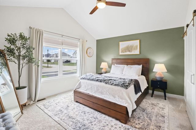 5328 Brint Crossing Boulevard, Sylvania, OH 43560