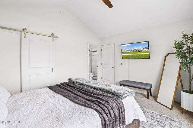 5328 Brint Crossing Boulevard, Sylvania, OH 43560