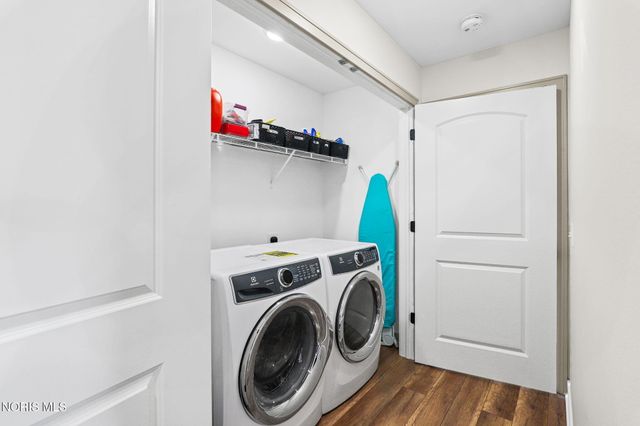 5328 Brint Crossing Boulevard, Sylvania, OH 43560