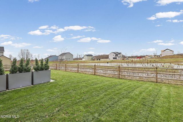 5328 Brint Crossing Boulevard, Sylvania, OH 43560