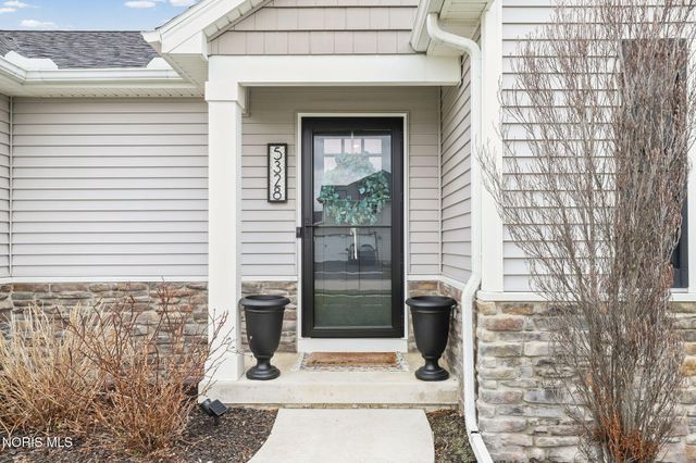 5328 Brint Crossing Boulevard, Sylvania, OH 43560