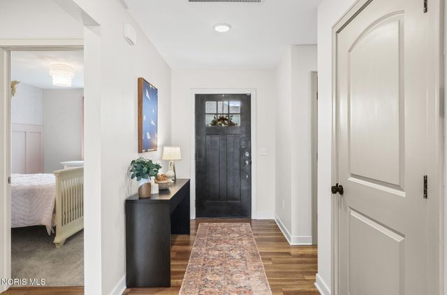 5328 Brint Crossing Boulevard, Sylvania, OH 43560