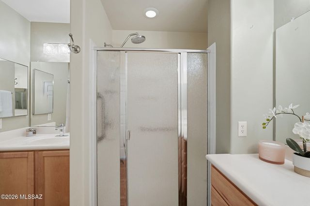 501 N Michelangelo Drive, Green Valley, AZ 85614