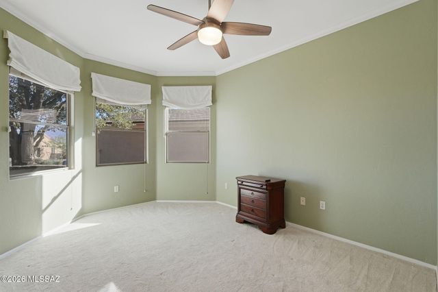 501 N Michelangelo Drive, Green Valley, AZ 85614