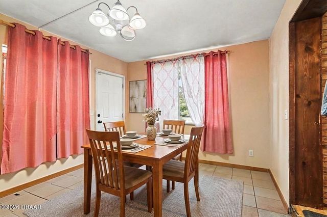 1432 Richmond Avenue, Daytona Beach, FL 32117