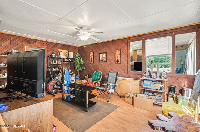 1432 Richmond Avenue, Daytona Beach, FL 32117