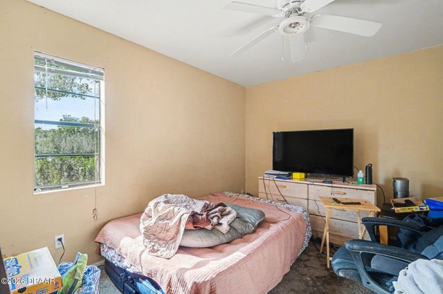 1432 Richmond Avenue, Daytona Beach, FL 32117