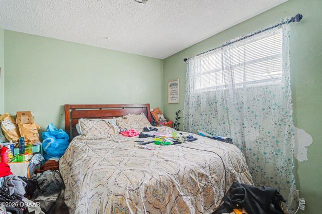 1432 Richmond Avenue, Daytona Beach, FL 32117