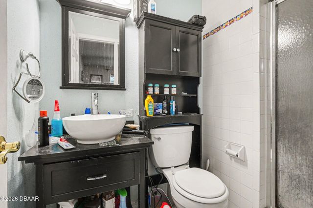 1432 Richmond Avenue, Daytona Beach, FL 32117