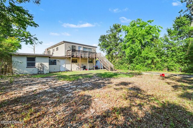 1432 Richmond Avenue, Daytona Beach, FL 32117