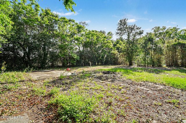 1432 Richmond Avenue, Daytona Beach, FL 32117