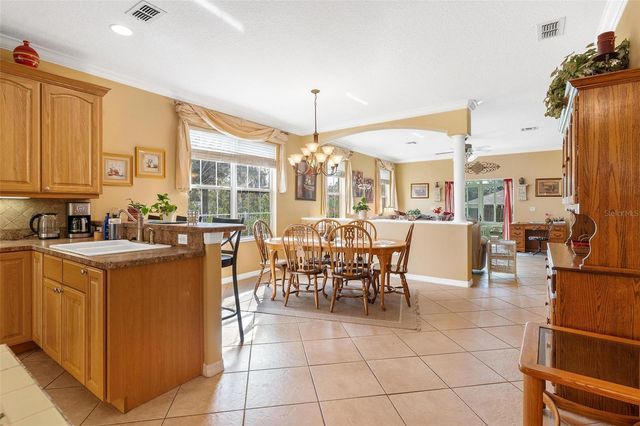 81 TWIN LAKE CIRCLE, Umatilla, FL 32784